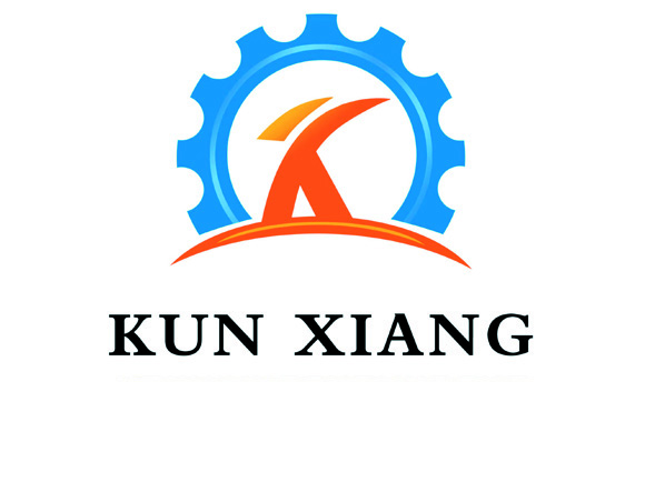Renqiu kunxiang drive parts co.,ltd